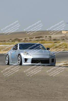 media/Sep-13-2025-Speed Ventures (Sat) [[d6c7200295]]/Purple/Session 3 (Sunset)/